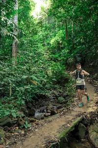 BIB: 
                            <button type="button" onclick="openModal(24805310)" class="btn btn-primary btn-sm float-right btn-popup" data-toggle="modal" data-target=".modal-high-quality">
                        <i class="fas fa-shopping-cart"></i> Add to Cart
                    </button>
                                            <button type="button" onclick="isThisMe(24805310, true)" class="btn btn-success btn-sm float-right btn-popup btn-isme hidden" data-toggle="tooltip" data-placement="bottom" title="นี่คือรูปของคุณใช่ไหม คลิกที่นี่เพื่อเอาเข้าอัลบั้ม">
                        <i class="fas fa-plus"></i> Add to album
                    </button>
                    <button type="button" onclick="isThisMe(24805310, false)" class="btn btn-warning btn-sm float-right btn-popup btn-isnotme hidden">
                        <i class="fas fa-ban"></i> Remove from album
                    </button>